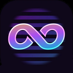 彩虹特效相机app(改名彩虹相机)