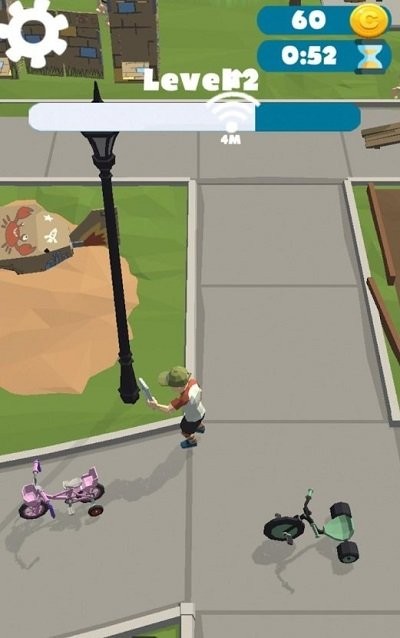 wifi饥饿游戏(wifi project)