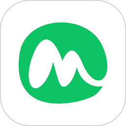 毛瓜谱无限乐谱