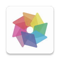 妙用快捷指令app