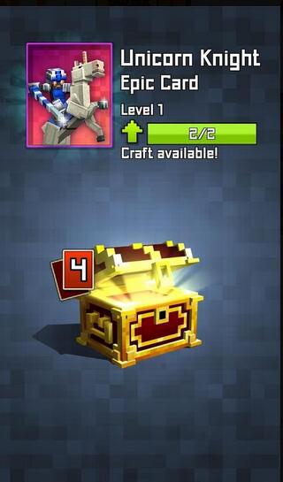 像素皇室战争中文破解版