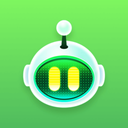 AI Muse人工智能助手软件