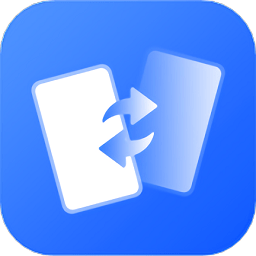 手机智能nfc钥匙app