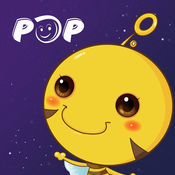 新东方泡泡云手机客户端