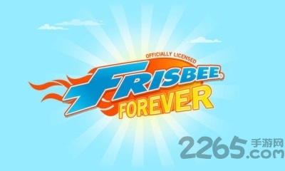 快乐飞盘手机版