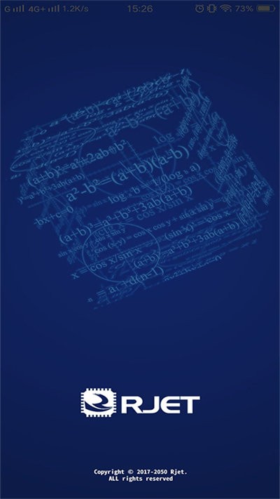 rjet天文计算最新版