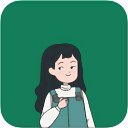 李跳跳派大星2.4正式版