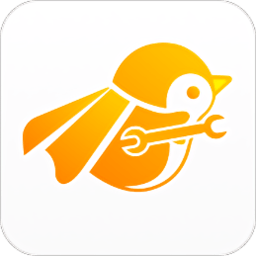 企鹅运维app