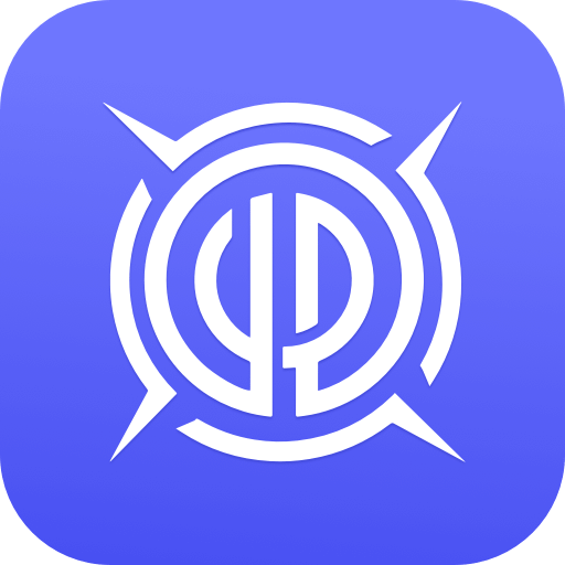 游拍电竞官方版