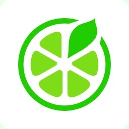 青柠计数器手机版
