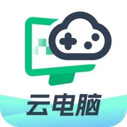 网易云电脑app
