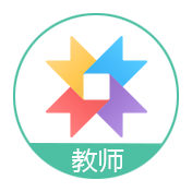 新东方留学考试教师端