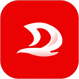 海豹商城最新版(东山商城)