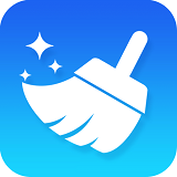 apk清理助手官方版