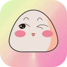 饭团小灯应援app