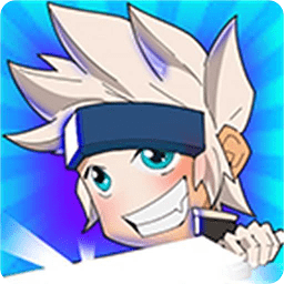 勇士回归小游戏