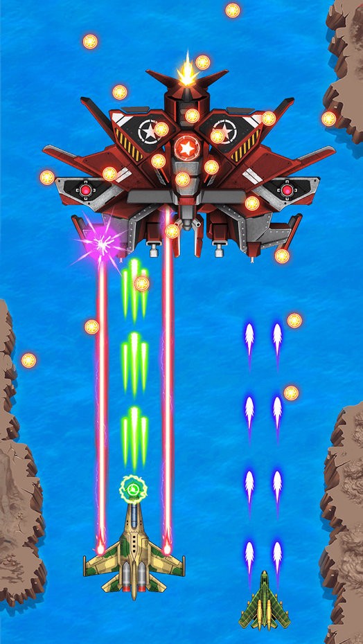 strike force2游戏(突击队2)