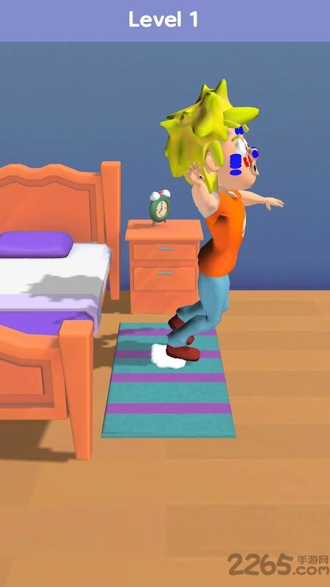 恶作剧大师最新版 恶作剧大师游戏下载