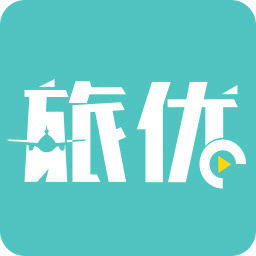 旅优导游app