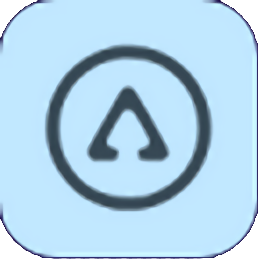 adclose广告拦截软件