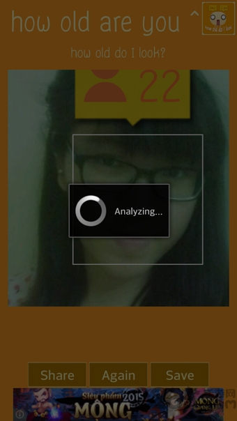How Old Net App 如何下载 How Old Net 软件