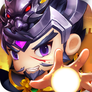 三国霸业手机版