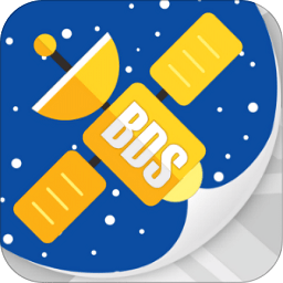 北斗定向探星最新版