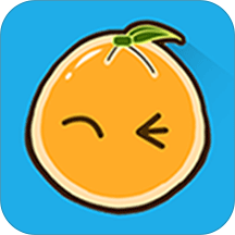 柚子校园手机版