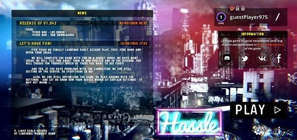 对抗1977修改版 对抗1977破解版下载