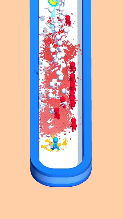 飞盘大师手机版