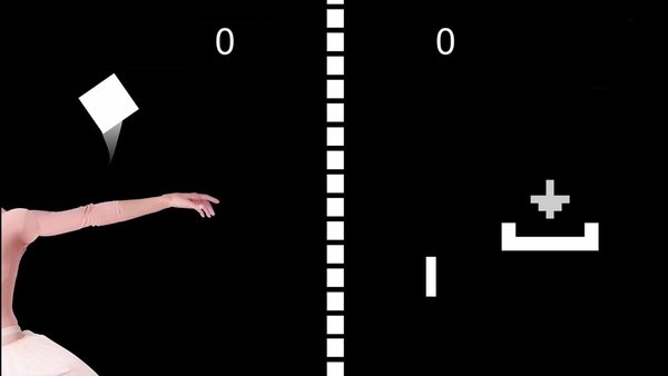 甩锅模拟器手游