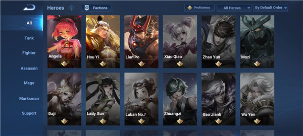 王者荣耀墨西哥服与国服哪个好