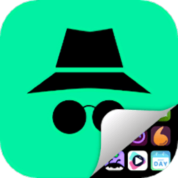 应用游戏隐藏大师app最新版