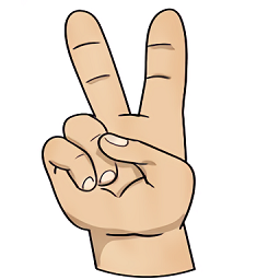 手指影视投屏app