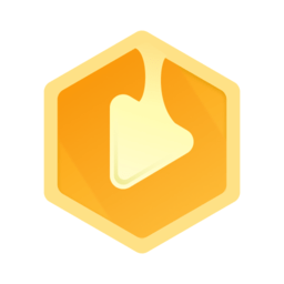 蜜糖剧场短剧免费版