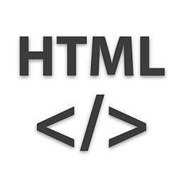 安卓html阅读器apk