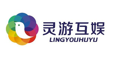 灵游互娱游戏