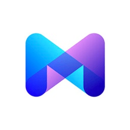 每日时间提醒app