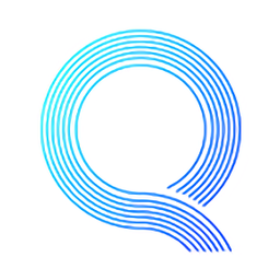 轻舟出行客户端