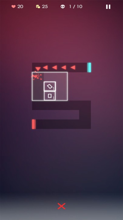 像素塔防战争最新版下载