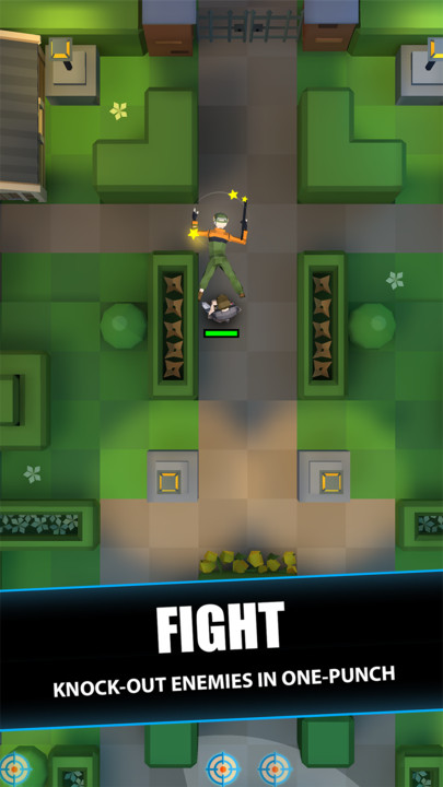 精英部队人质营救游戏下载