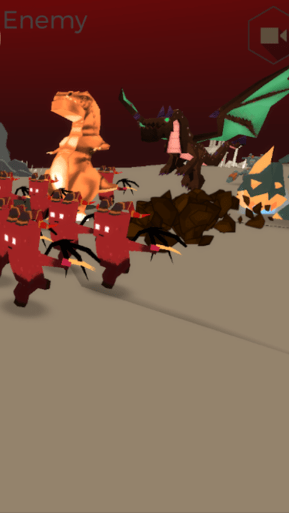 像素战争模拟器游戏下载