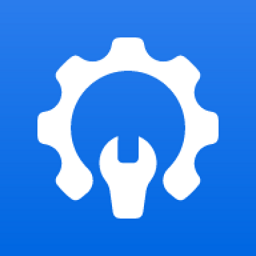 易维工业设备智慧运维app