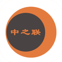 电影后期制作编辑系统app