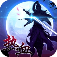 37游戏热血战歌