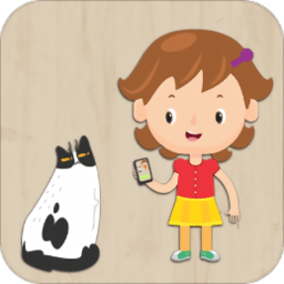 人猫沟通小工具