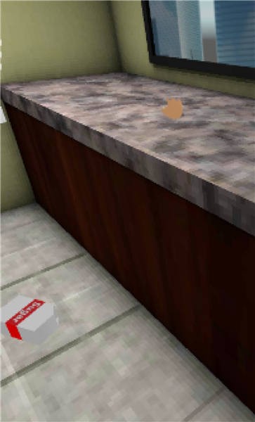 烹饪厨房模拟器手机版