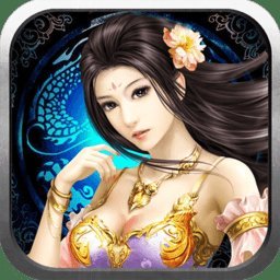 江山美色手游官方