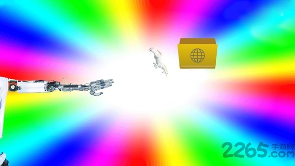 甩锅模拟器手游