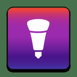 hue工具箱手机版